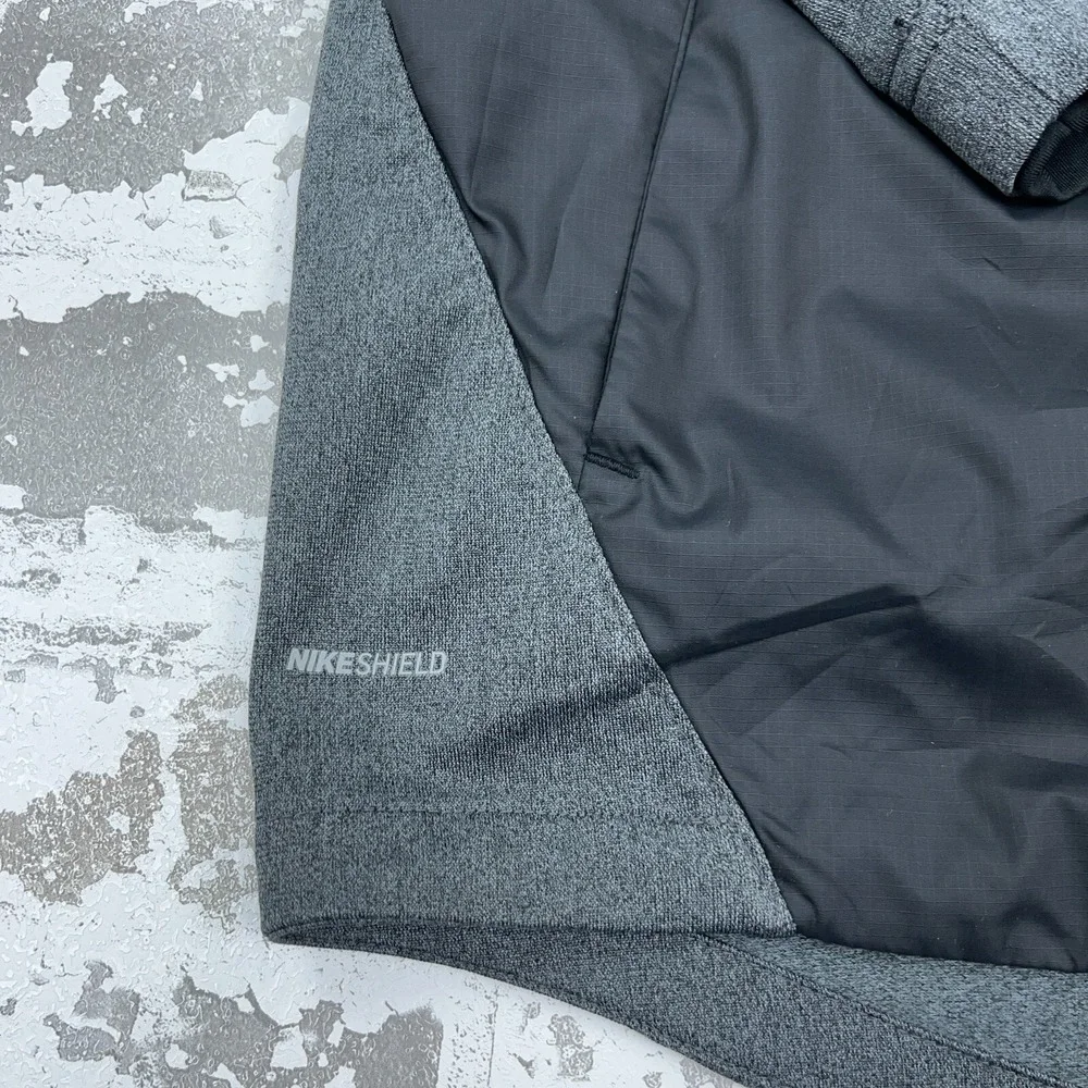 Nike includes item
